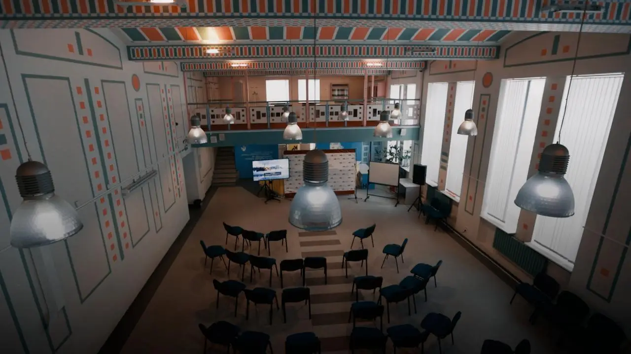 file - 2026-04-25T160532.370.webp